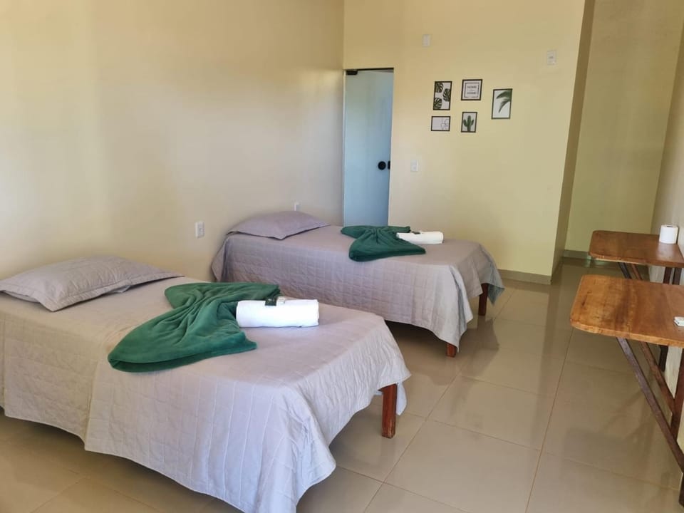 View (from property/room), Bedroom