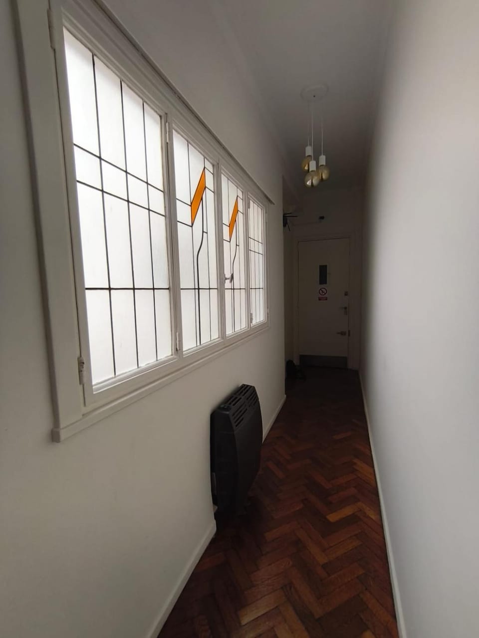 Ciudad de Buenos Aires - próximo a la Recoleta Teatro Colón Obelisco - Apartamento ideal para parejas y familias C Apartment in Buenos Aires