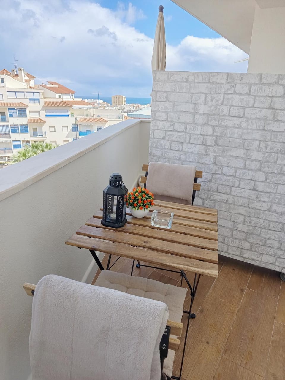 Habitación Estepona Rainbow Vacation rental in Estepona