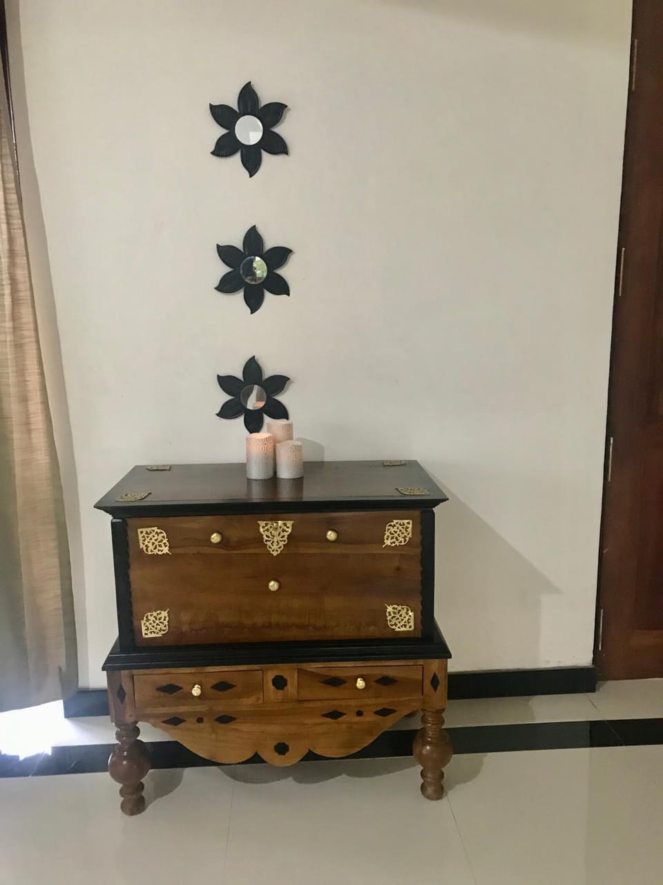 Arthurs Villa in Homagama for Events and Holidays Villa in Western Province