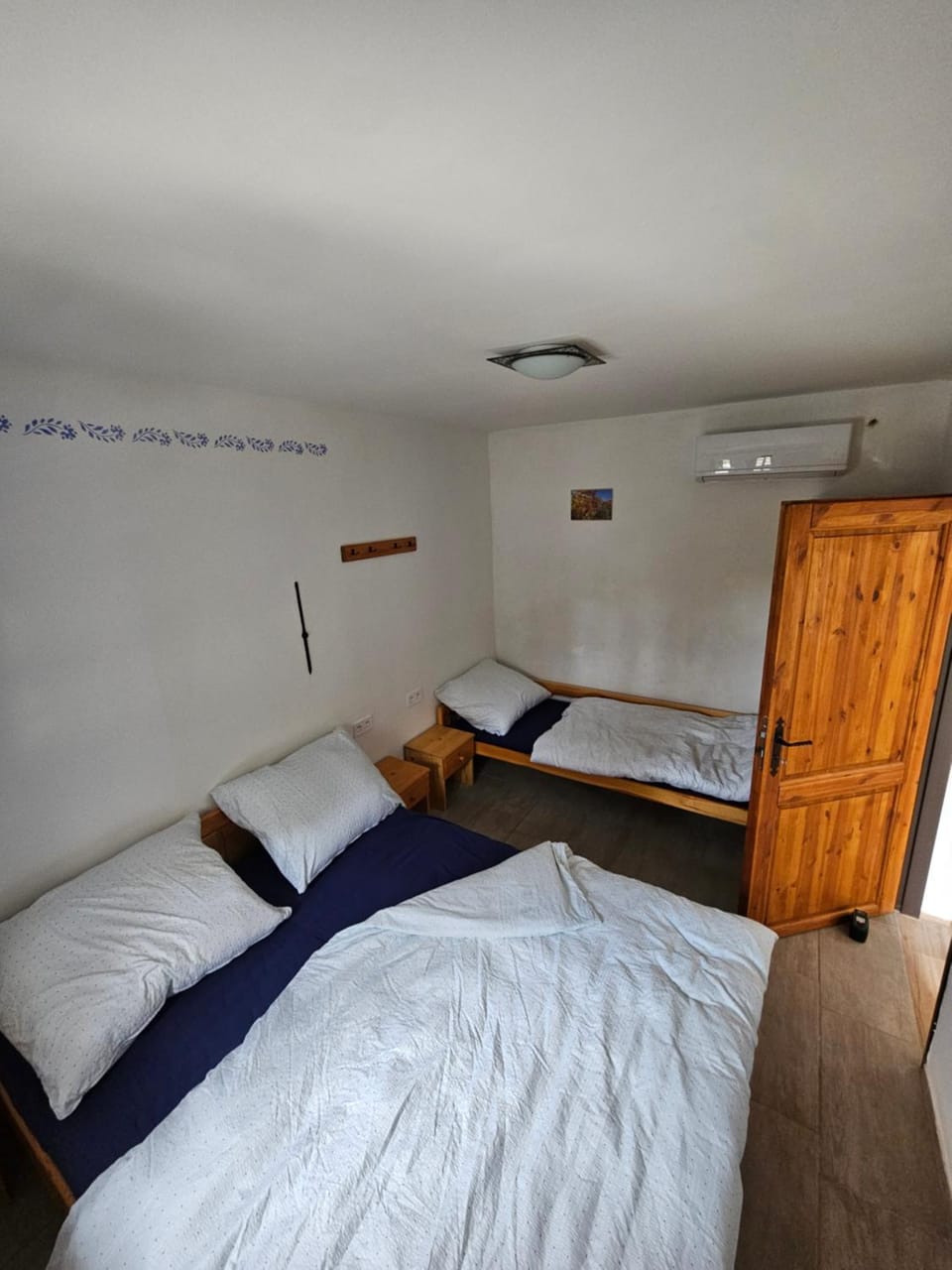sklep u Toma Chalet in South Moravian Region