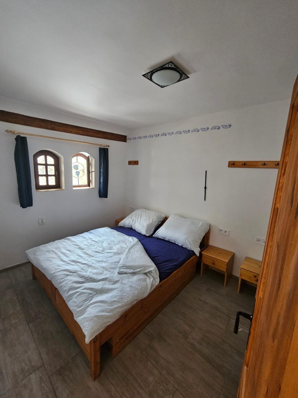 sklep u Toma Chalet in South Moravian Region