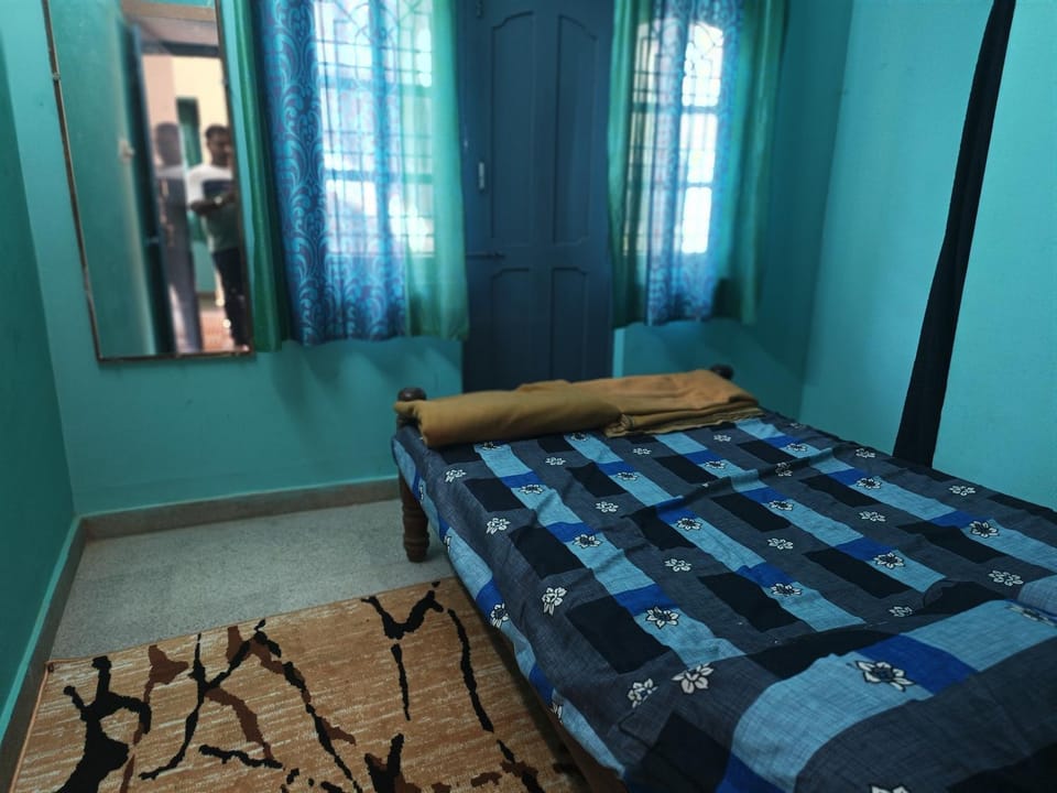 Liya family homestay House in Mysuru