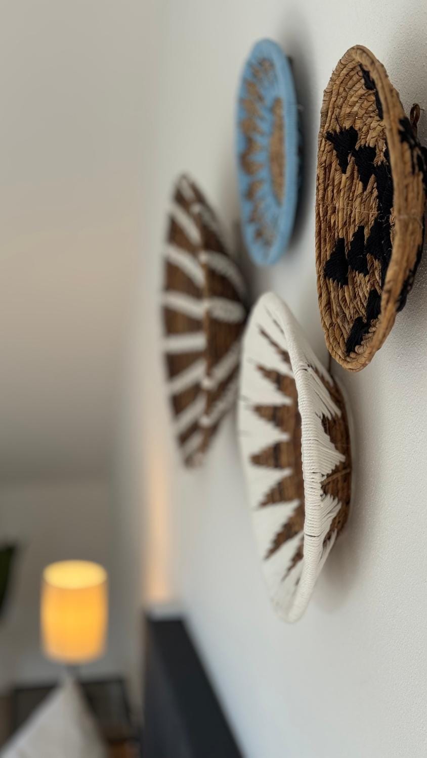 Decorative detail