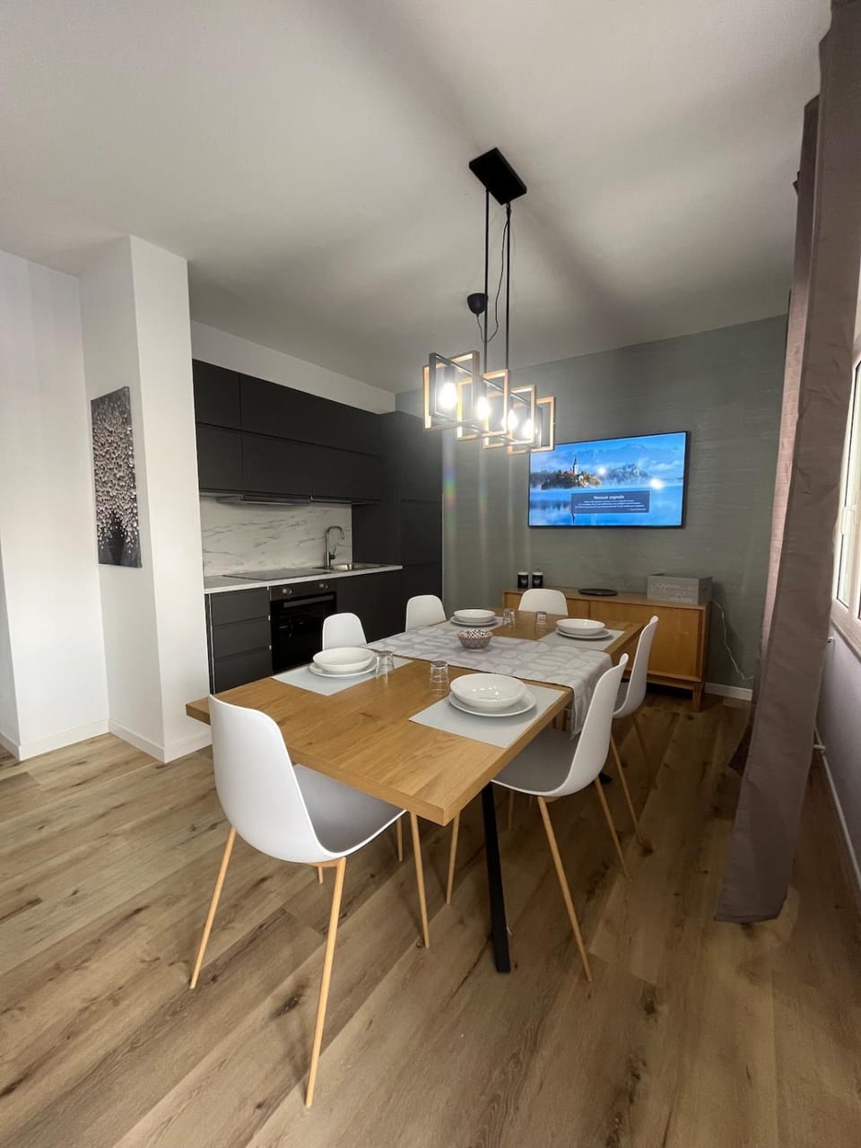 Libeccio House Apartment in Pula