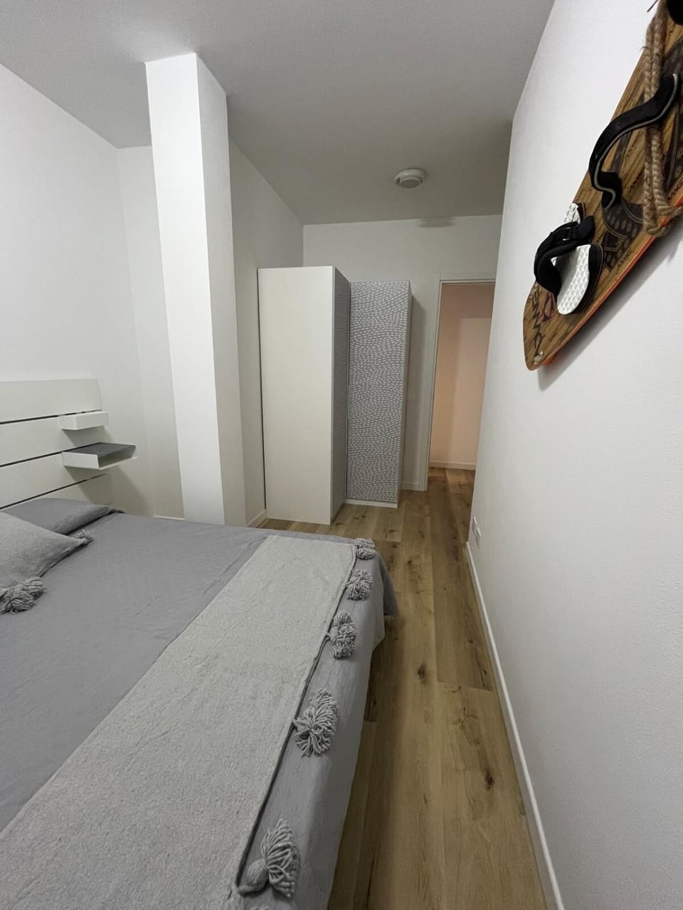 Libeccio House Apartment in Pula