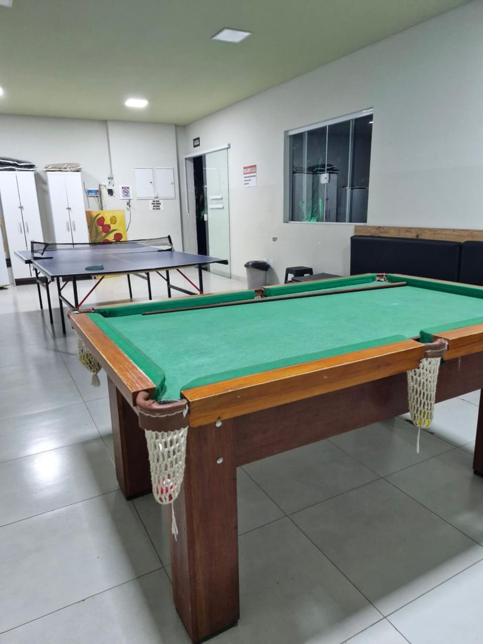 Chalés do Bona - Maranduba Apartment in State of São Paulo