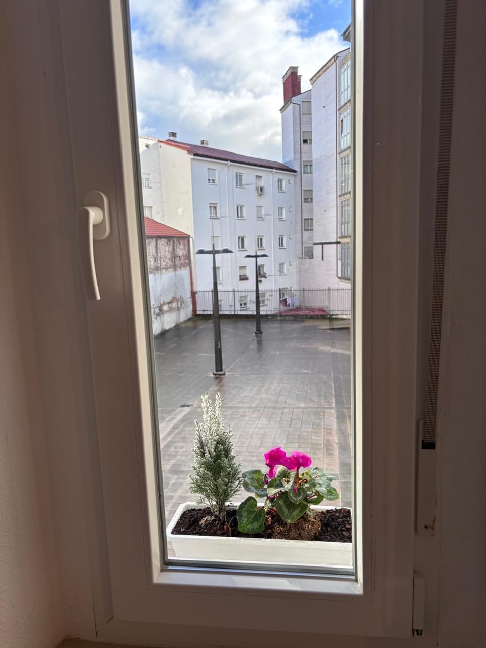 Plaza del Ayuntamiento -Centro Histórico- Apartment in Oviedo