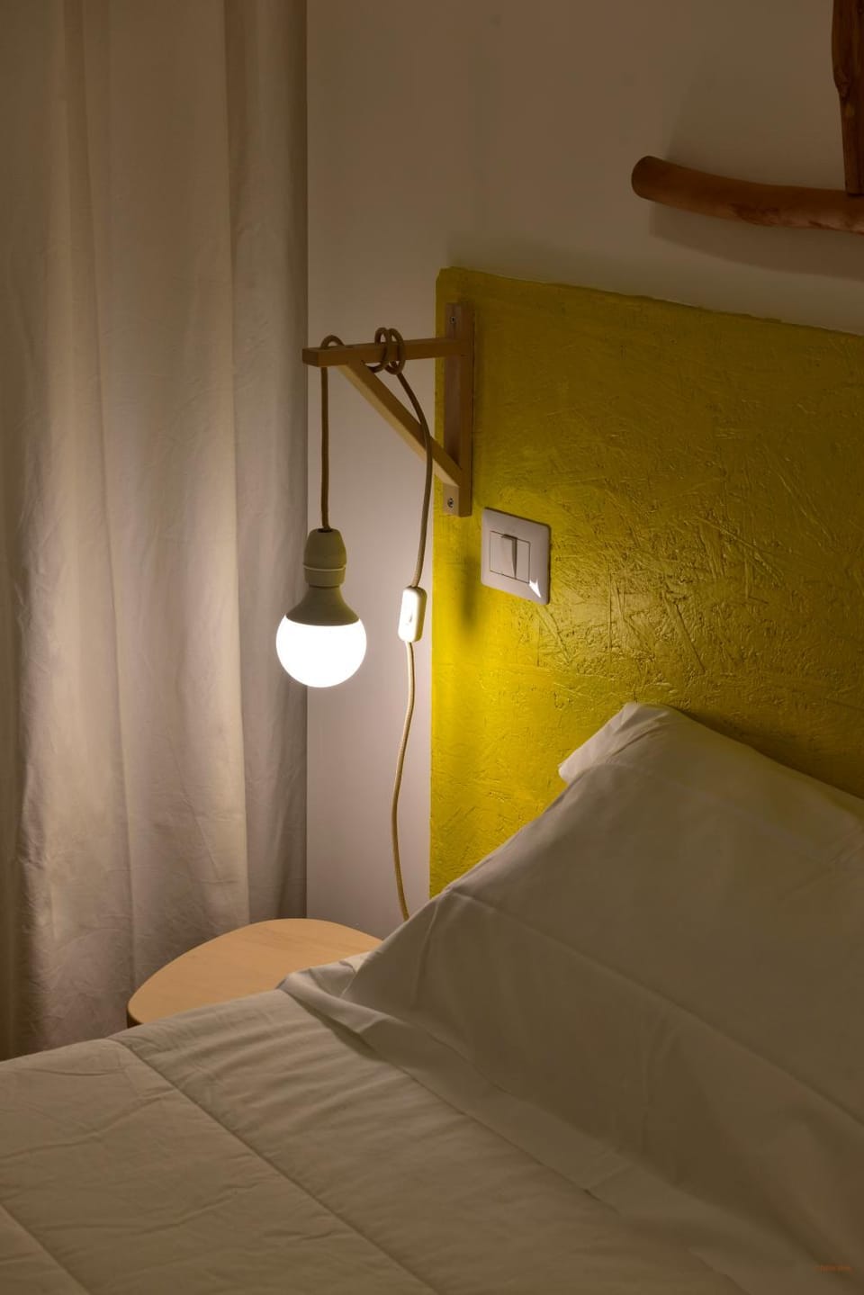 LOFT - Modern house Apartment in Bari