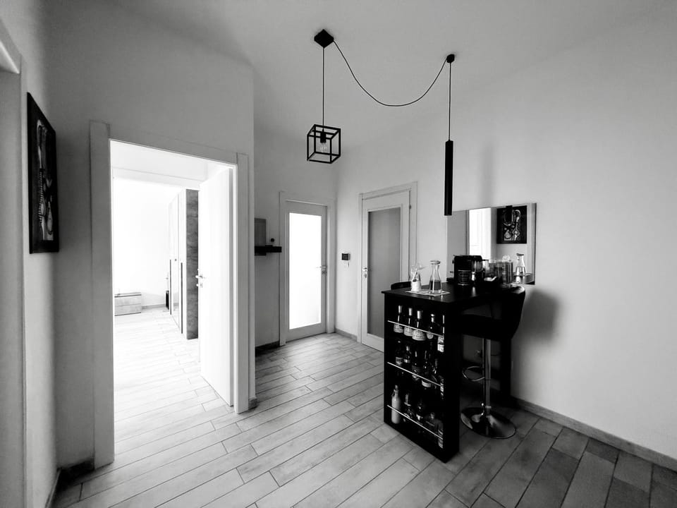 Lounge or bar