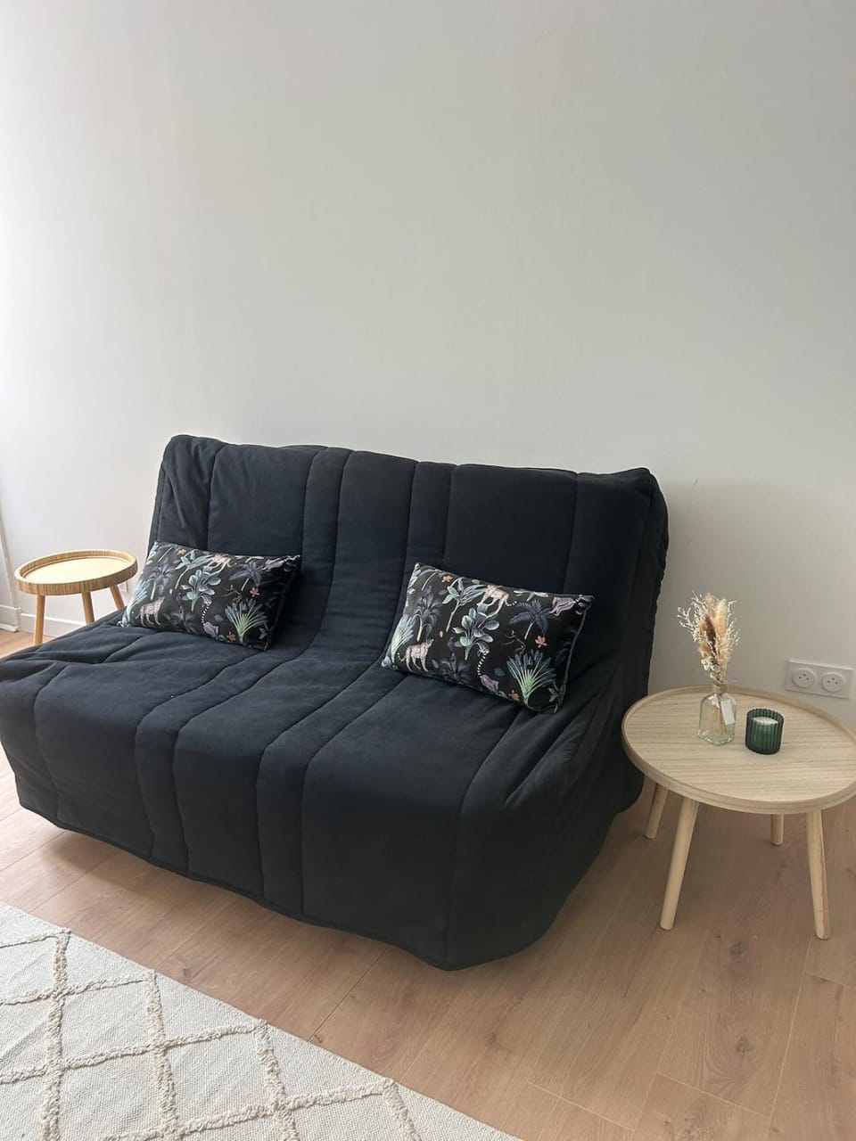 Le Cœur de Tournon - Climatisé Apartment in Provence