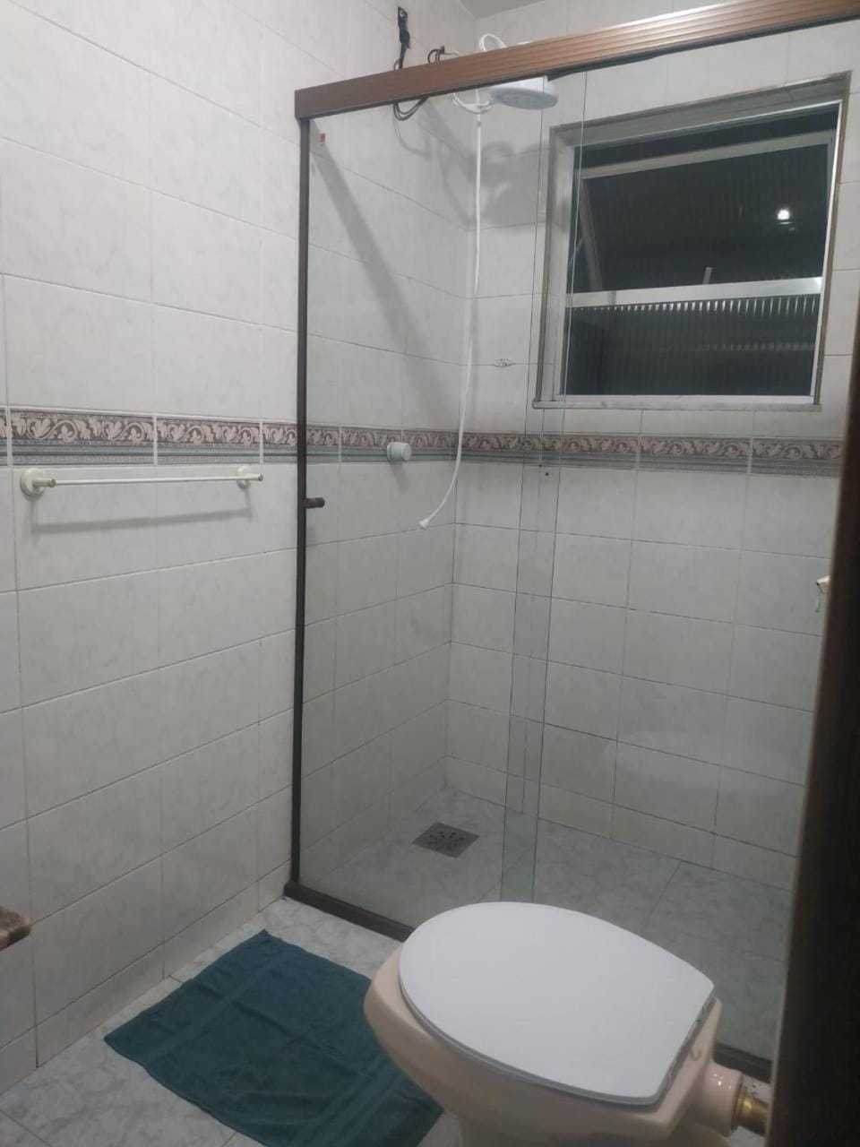 Pousada São Mateus Bed and Breakfast in Juiz de Fora