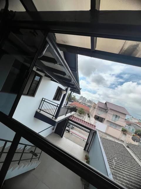 Balcony/Terrace, Balcony/Terrace