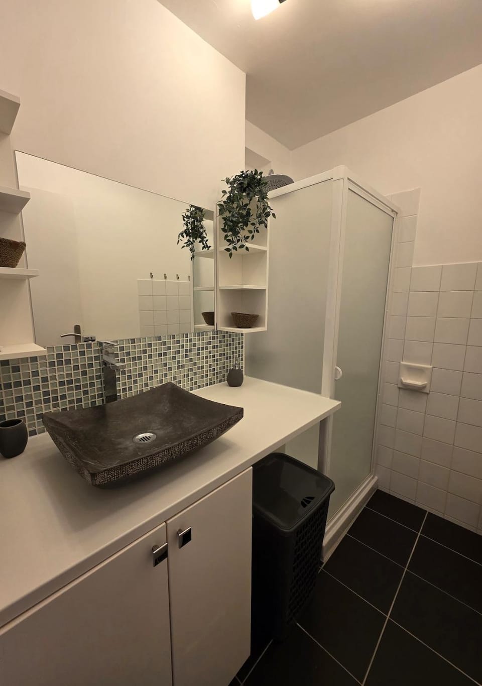 Appartement climatisé 4 personnes Apartment in Sisteron