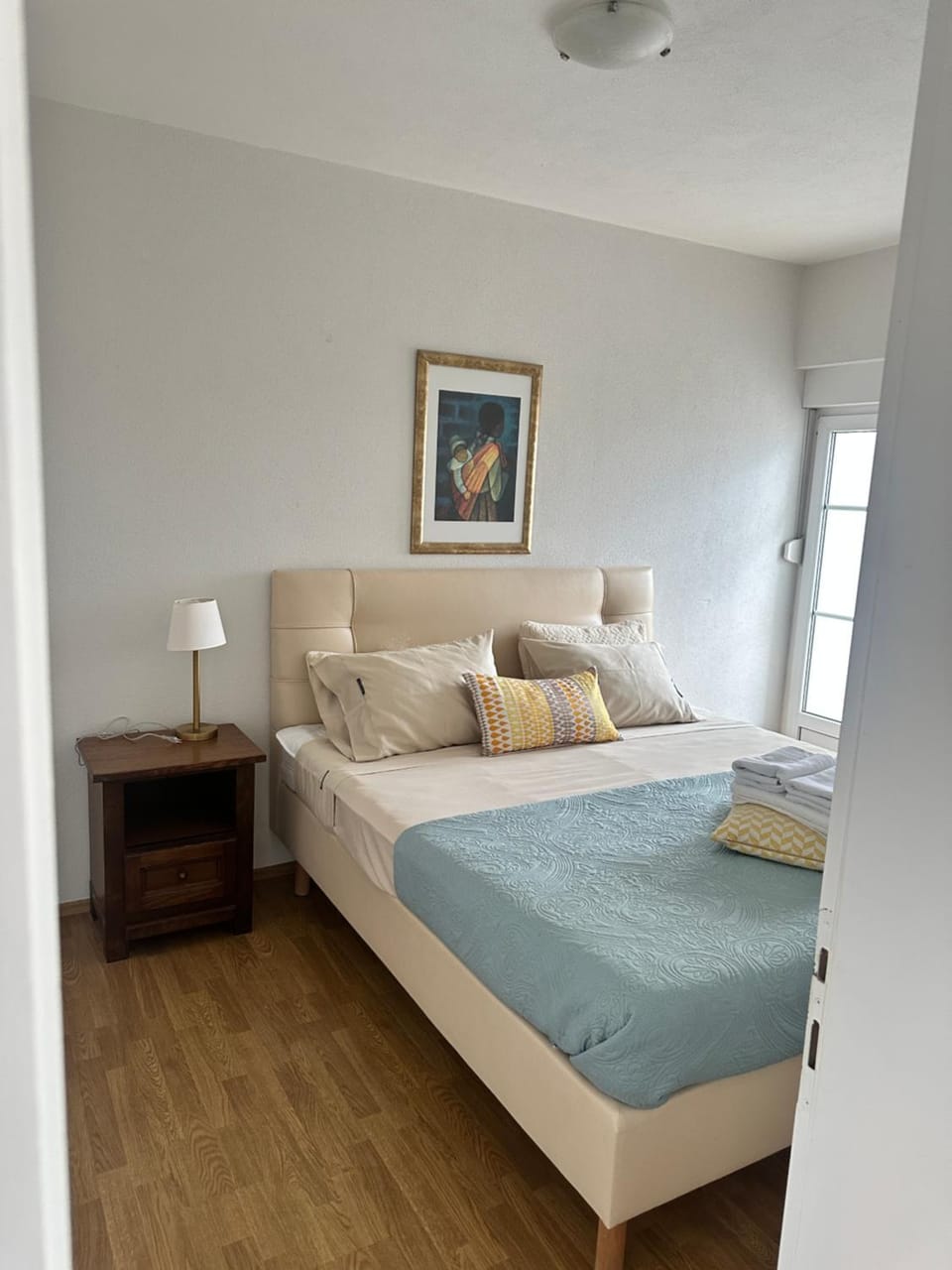Mango Deluxe Apartment Apartment in Zadar