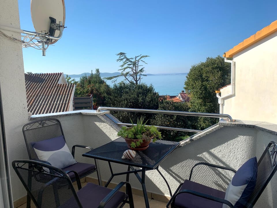 Property building, Beach, Beach, Sea view