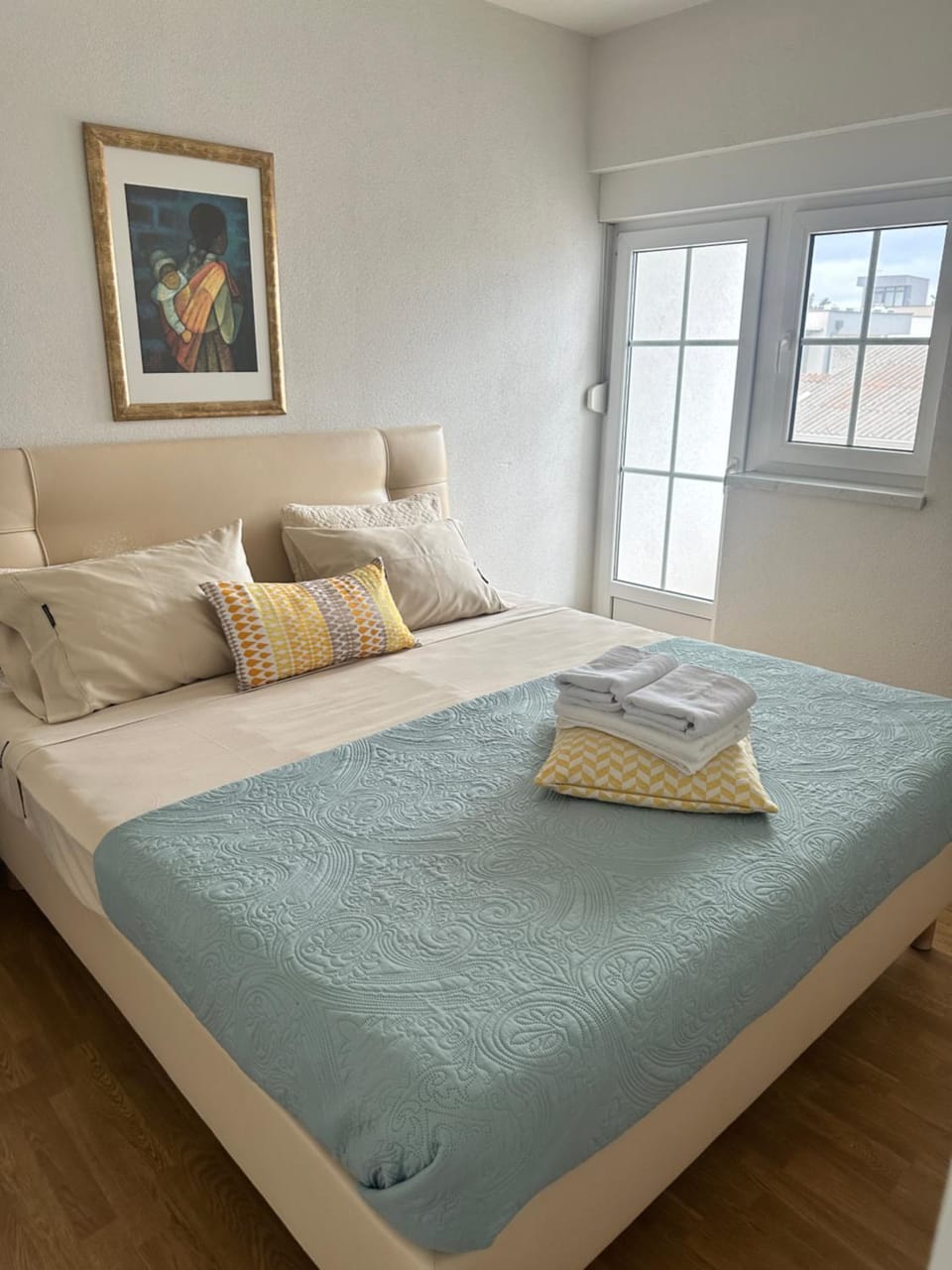 Mango Deluxe Apartment Apartment in Zadar