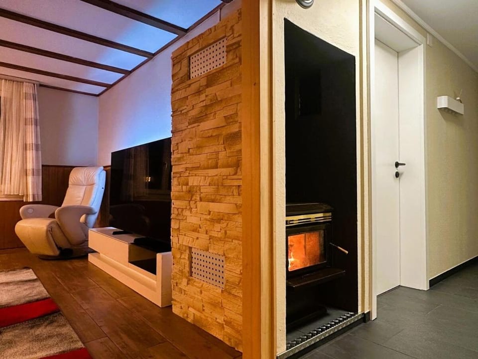Time out near Lake of Thun & Emmental region Apartment in Canton of Bern (Region)