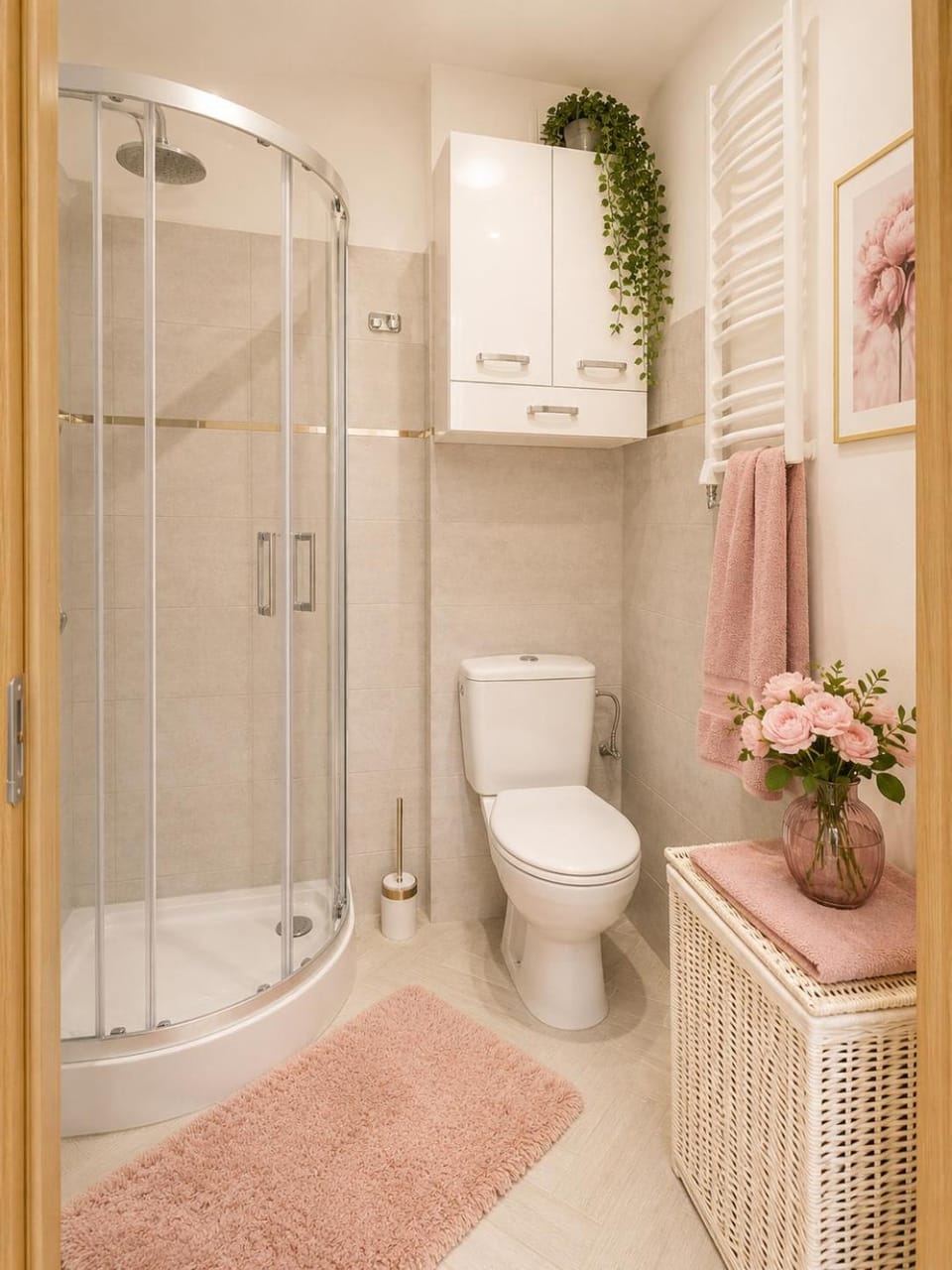 Apartament Hermes Apartment in Swinoujscie