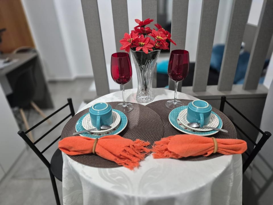 Loft Aconchego das Gerais Refúgio em São João del Rei Apartment in State of Rio de Janeiro