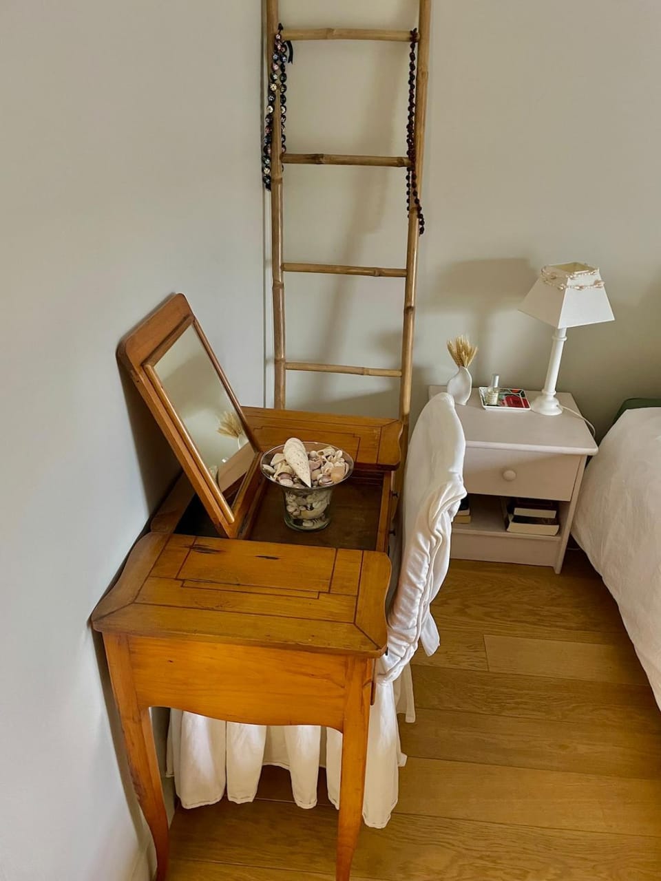 cozy apartment - 9 min from Palace of Versailles Apartment in Versailles