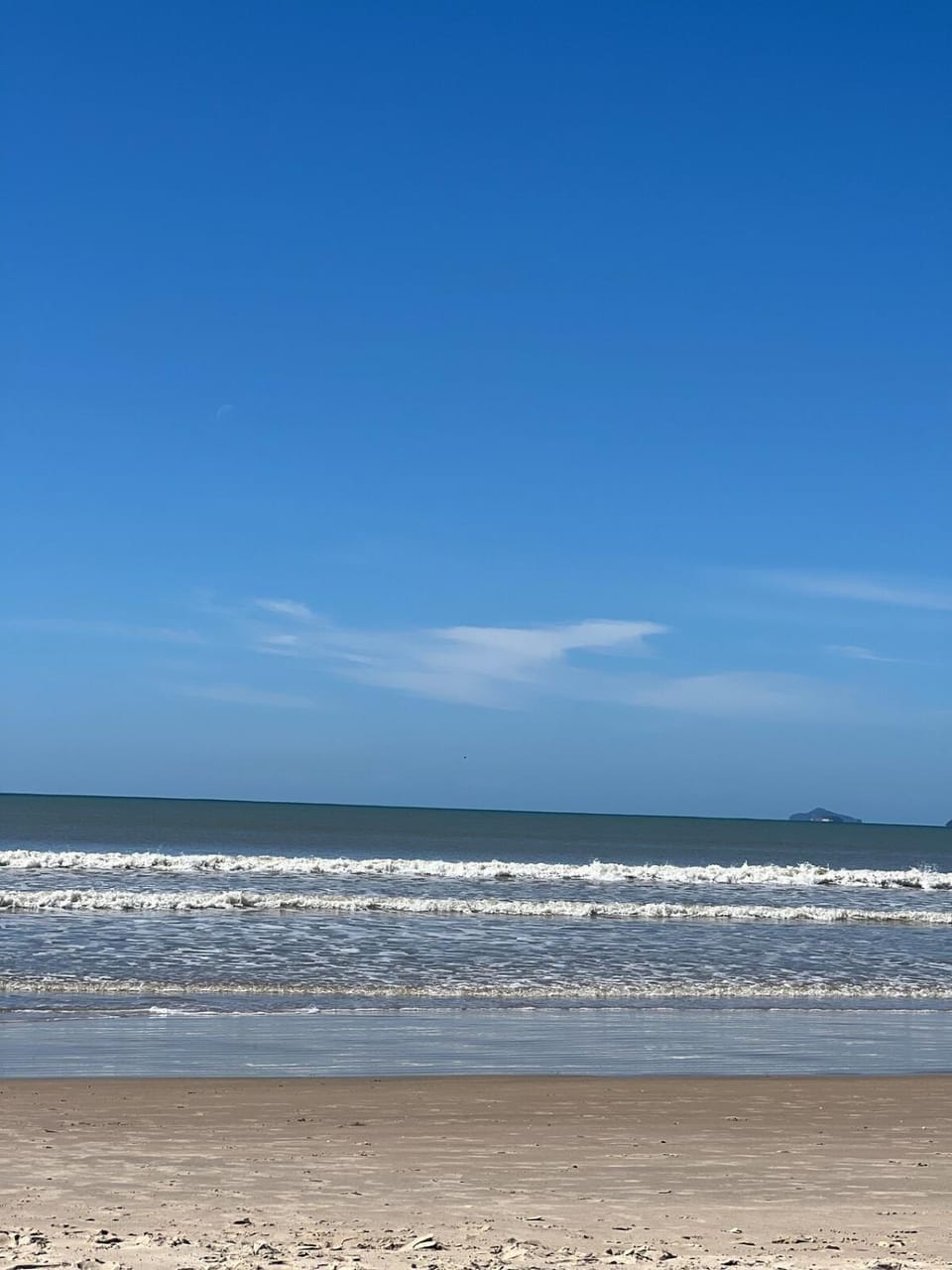 Nearby landmark, Beach