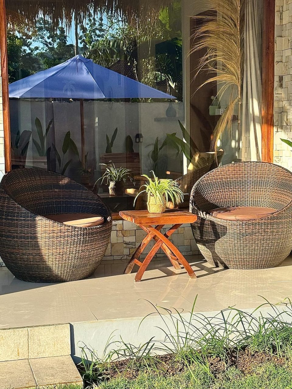 Caracola Villa Villa in Pujut