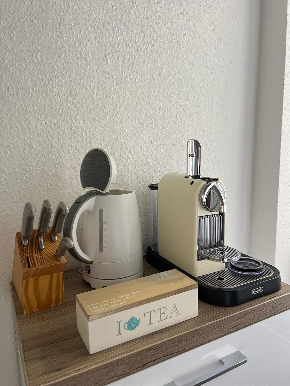 City Appartement Apartment in Hanover
