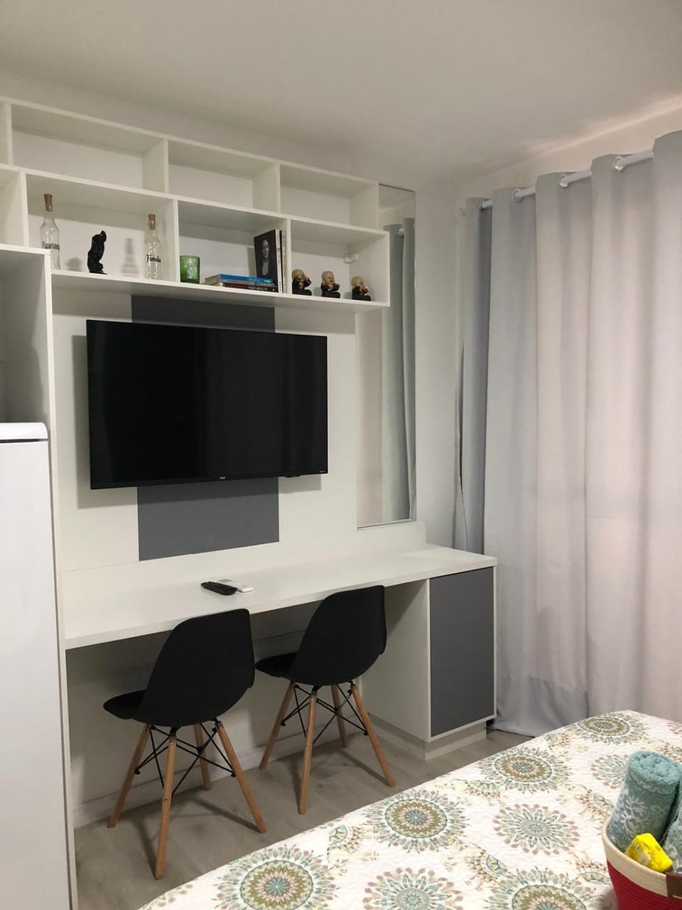 Other, Decorative detail, Bedroom, Street view, Area and facilities, furniture, internet, locker, air conditioner