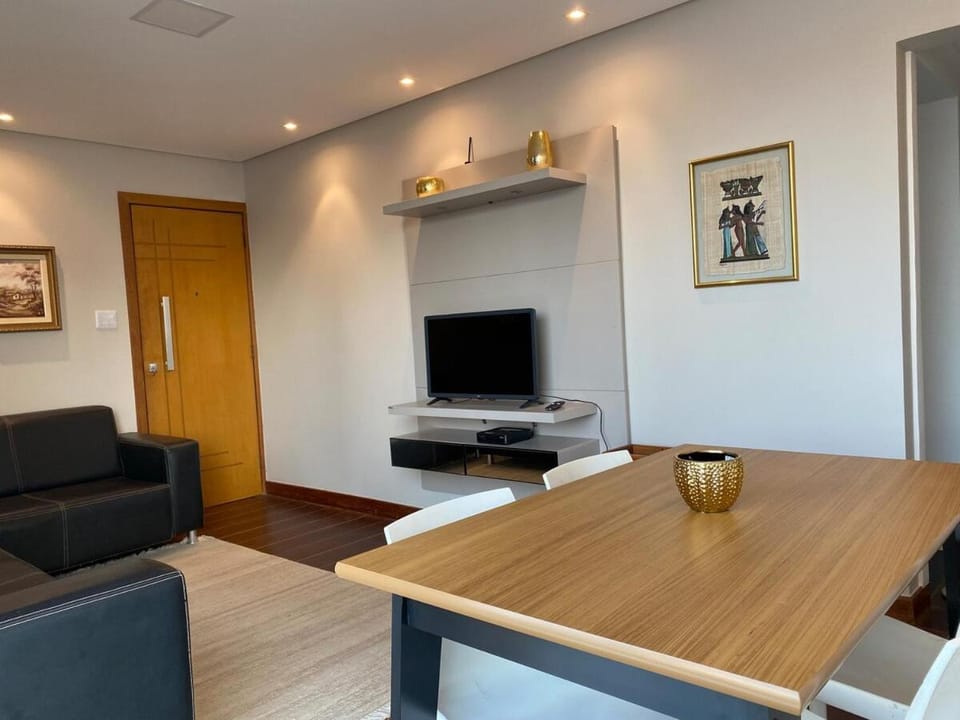 Apartamento com 3 Quartos em Ondina Apipema Ótimo Novo e Perto da Praia Apartment in Salvador