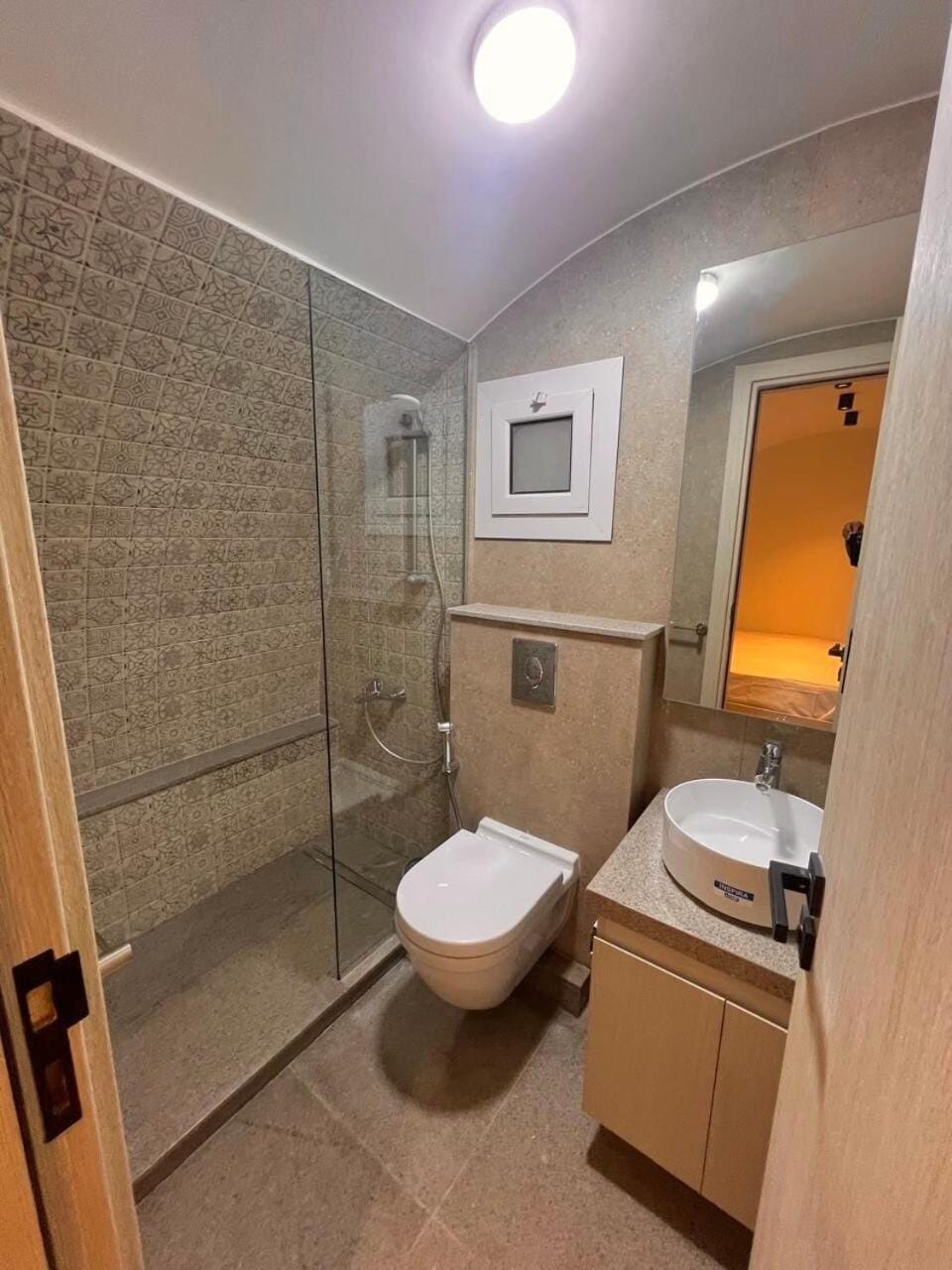 Luxurious 3Bd Living Awaits in El Gouna Apartment in Hurghada