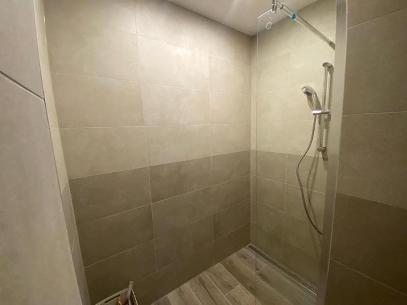 Apartmán Dobrá Naděje Apartment in South Moravian Region