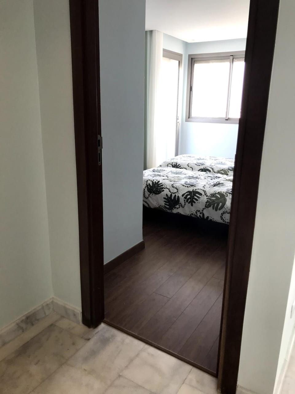 Beautiful Apartment Best View Apartment in Casablanca