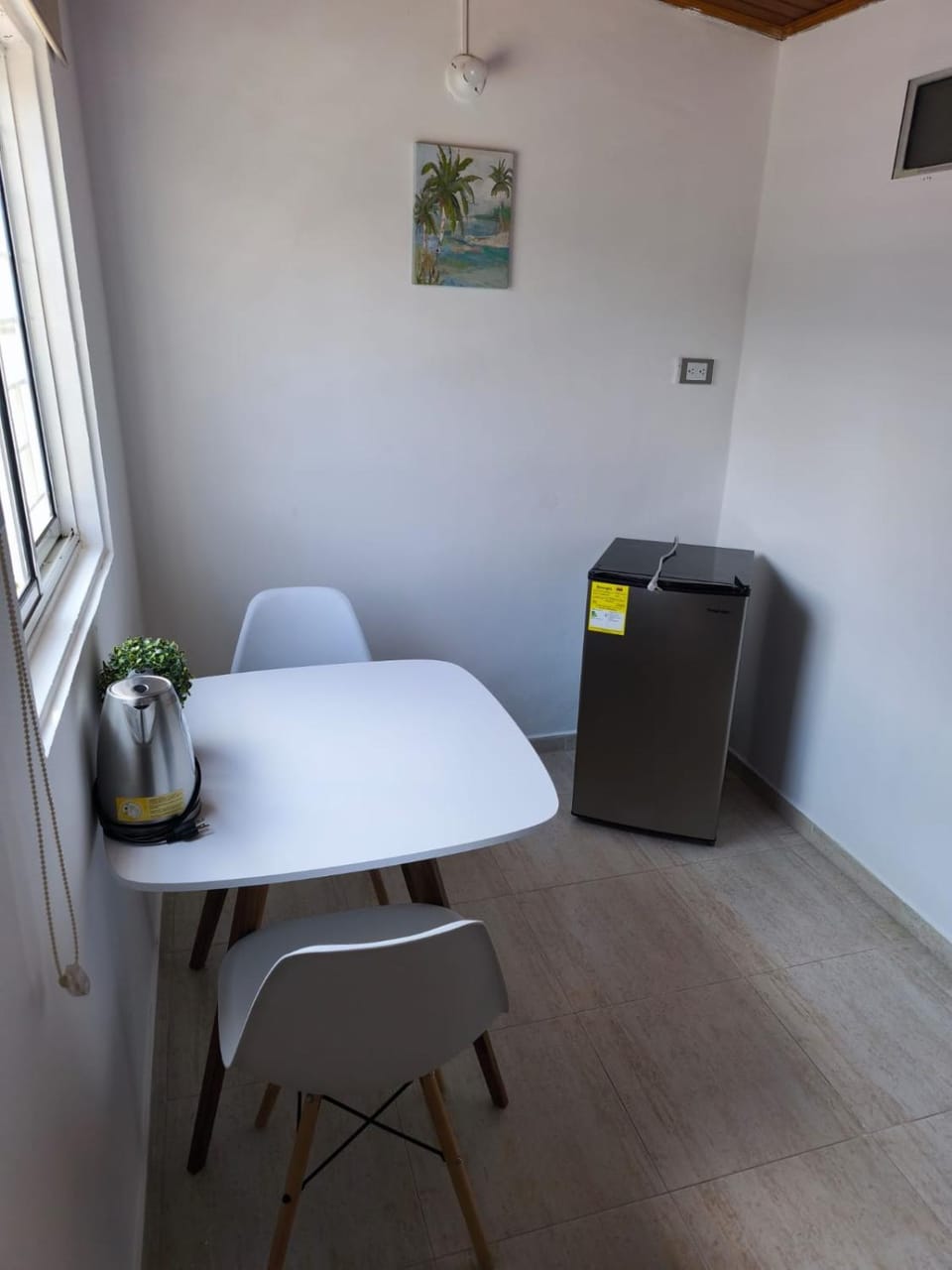 Habitación Premium al lado del CC San Silvestre Apartment in Barrancabermeja