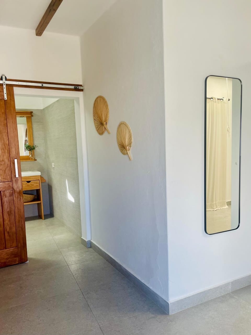 Casa Tere Apartment in Isla de Lanzarote