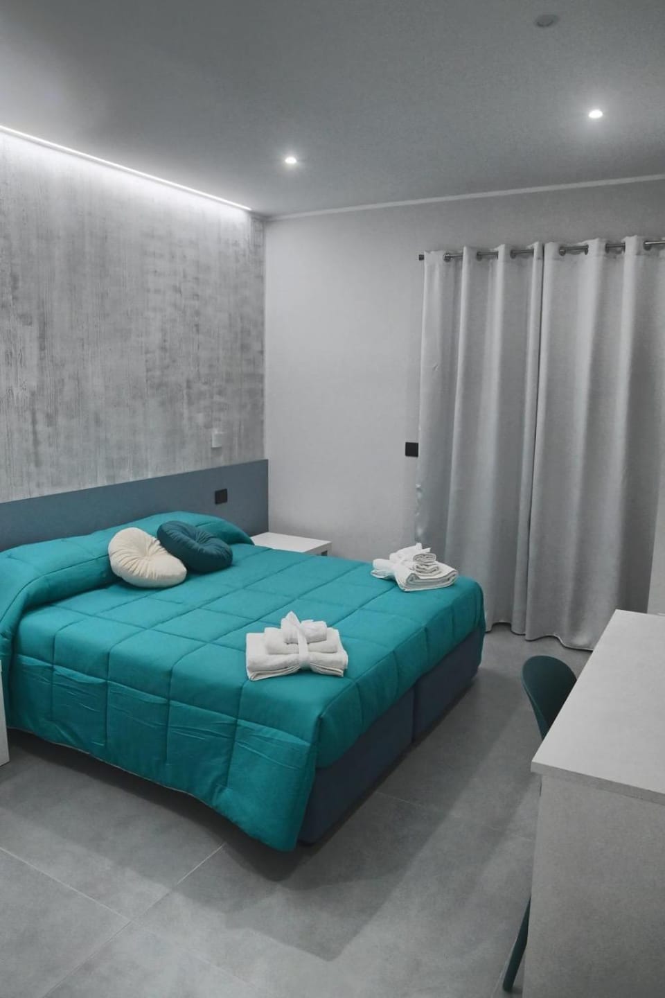 Affittacamere ONE Bed and Breakfast in Calabria