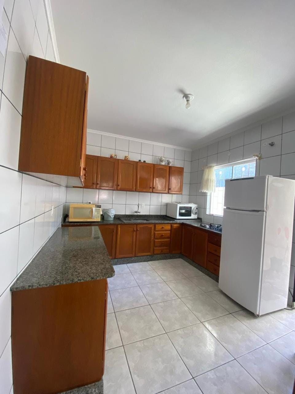 Casa com piscina House in Itapema