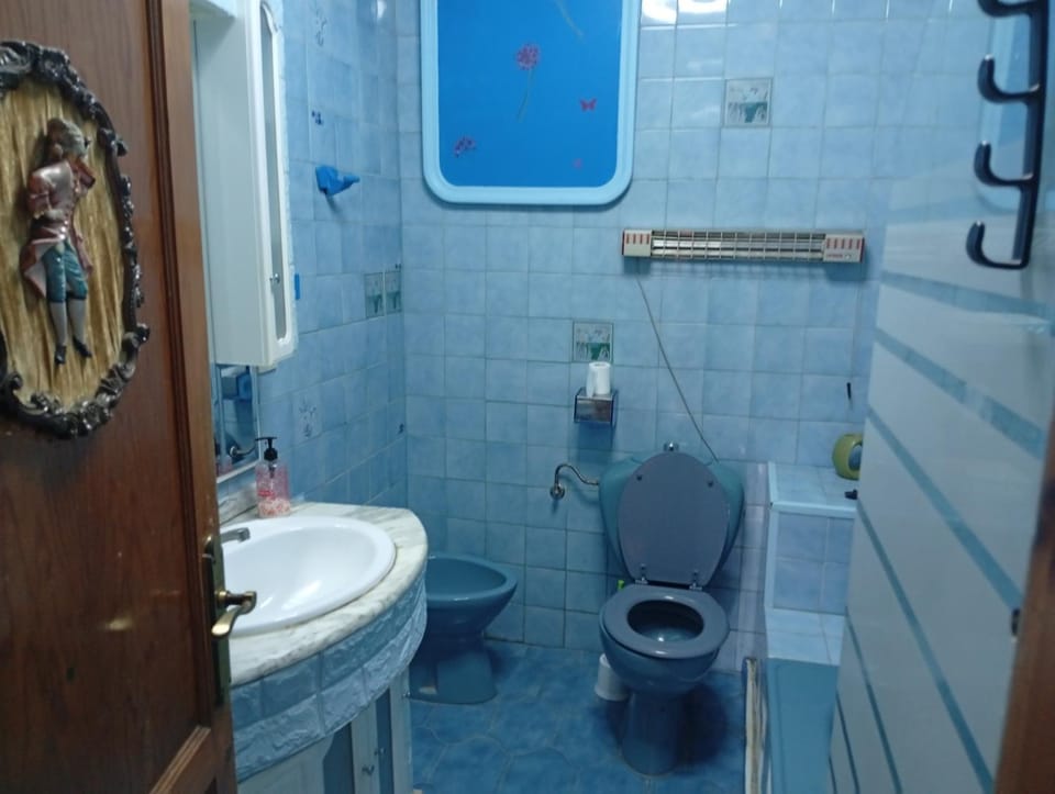 A casiña de Morais Vacation rental in Poio