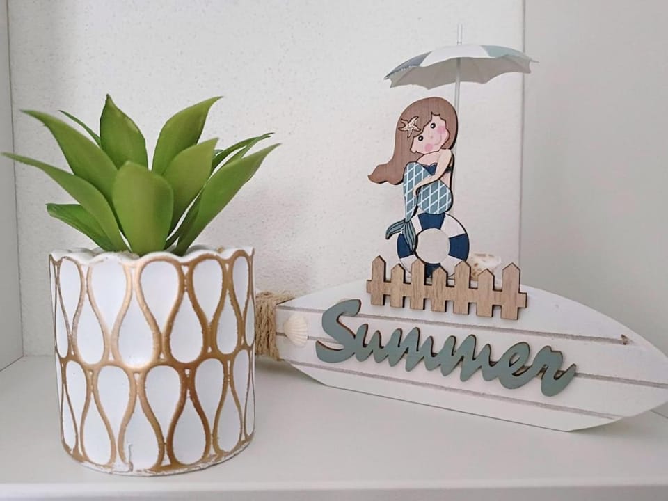Simonetta's APT Apartment in Syracuse