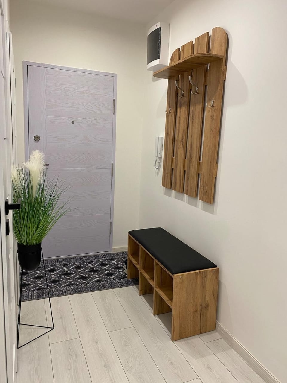 Charming One Bedroom Apartment Apartment in Slovakia