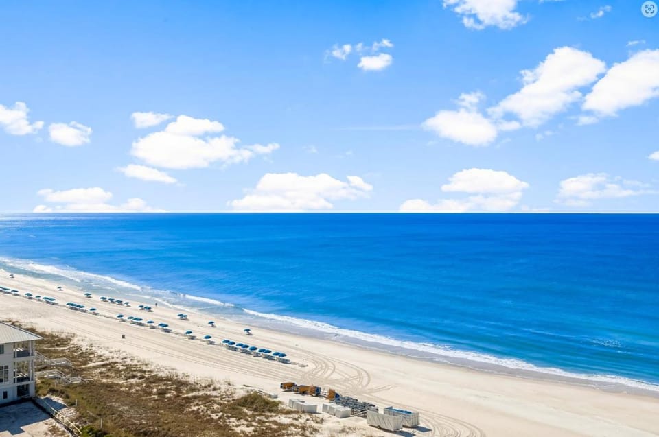 Natural landscape, Beach, Sea view