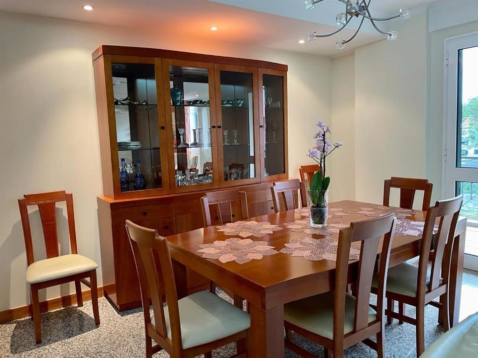 Funchal Center Apartment Apartment in Funchal