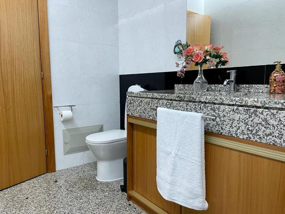 Funchal Center Apartment Apartment in Funchal