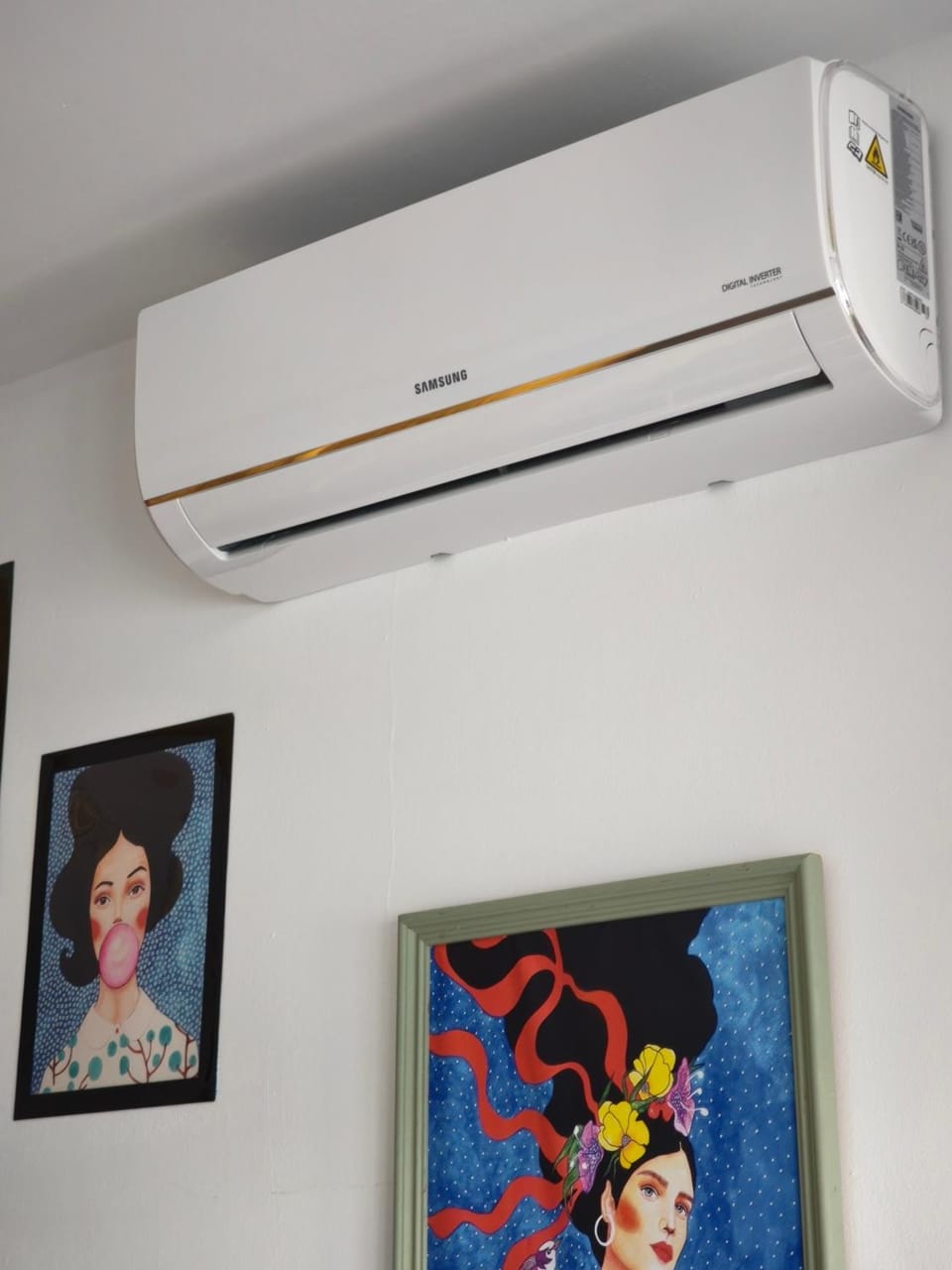 Home Glos ter Apartment in Maxorata