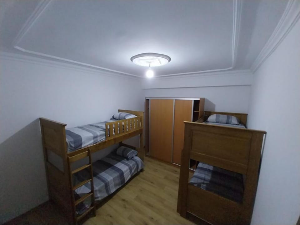 Eftalya Hostel Hostel in Chefchaouen