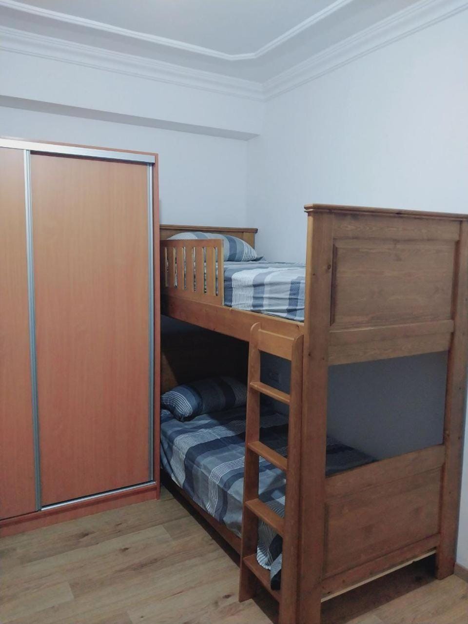 Eftalya Hostel Hostel in Chefchaouen