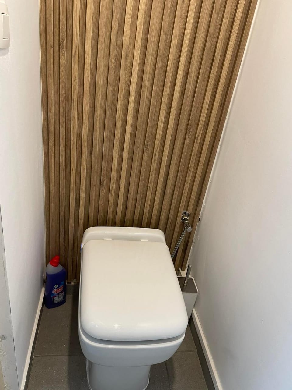 16 Doré 2 Apartment in Hauts-de-France