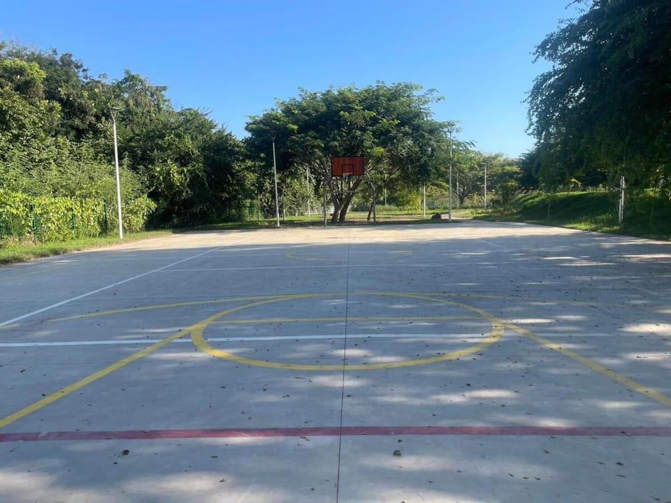 FW Peninsula Rental Apartment in State of Nayarit