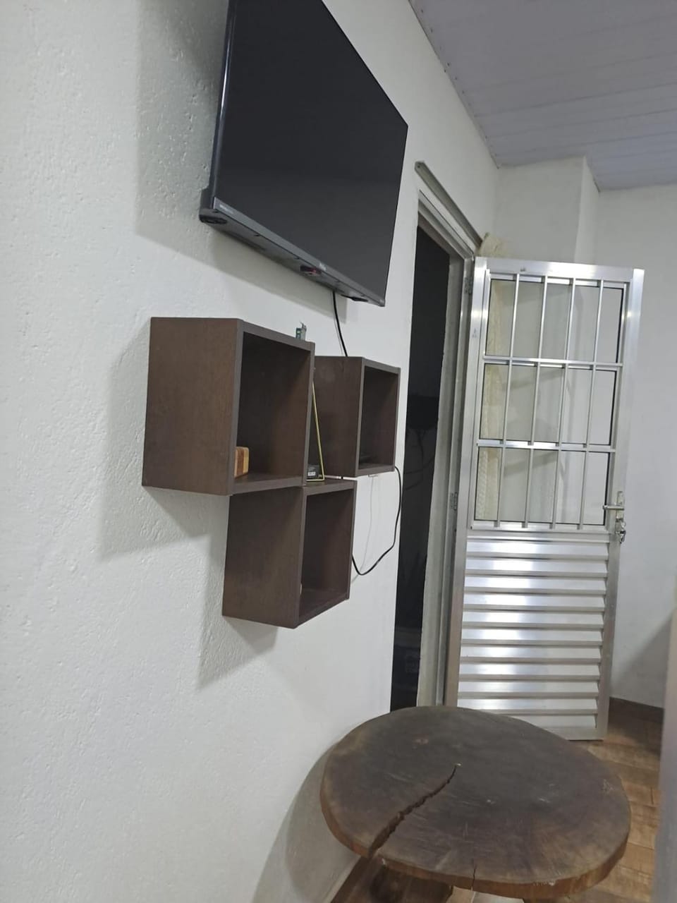 Condomínio da Mercês Vacation rental in Belo Horizonte