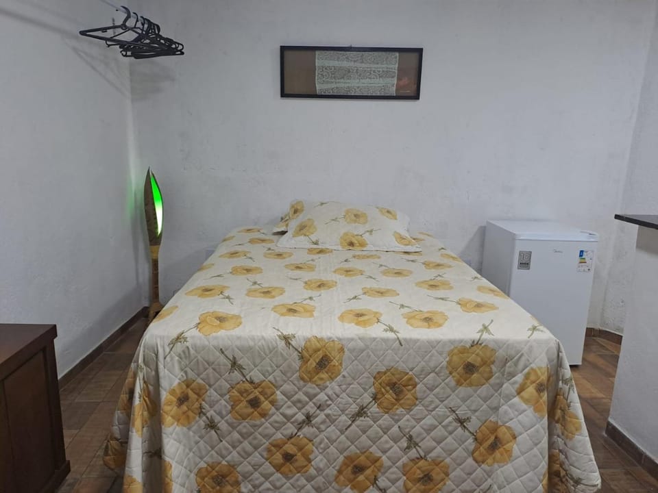 Condomínio da Mercês Vacation rental in Belo Horizonte